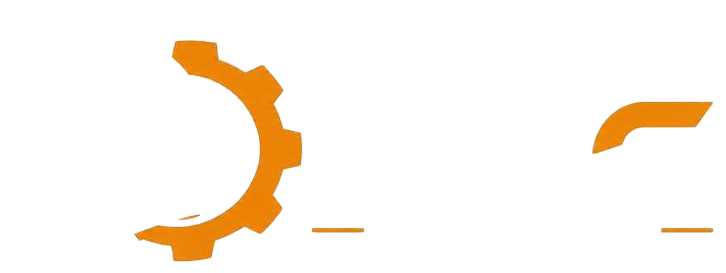MPG Servicios